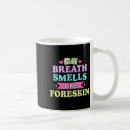 Search for kinara mugs Funny