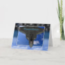 Search for air force congratulations cards Aeroplane