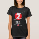 Search for vail clothing Skiing