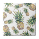 Search for pineapple tiles Cute