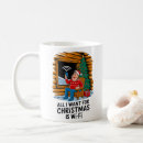Search for wifi mugs Tech
