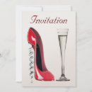 Search for corkscrew invitations Champagne