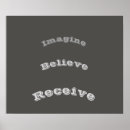 Search for loa posters Motivational