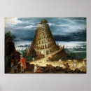 Search for babel Religion