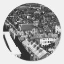 Search for city of boston stickers North america