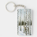 Search for deer key rings Lodge