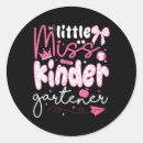 Search for day planner stickers Homeschool life