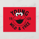 Search for child free postcards Young wild and free