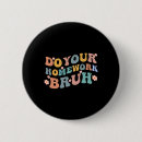 Search for homework badges Teacher