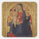 Search for madonna and child stickers Oil