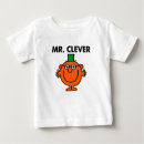 Search for mr logo tshirts Cartoon