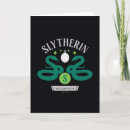 Search for slytherin cards Wizarding world