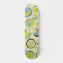 Search for 1970s skateboards Retro