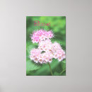 Search for petite canvas prints Green