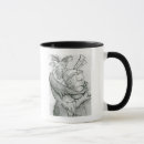 Search for playing saxophone mugs Instrument
