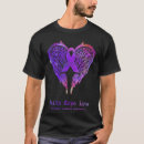 Search for domestic violence tshirts Faith