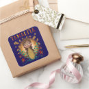 Search for cute mexican stickers Food