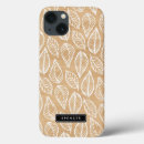 Search for country chic cases Rustic