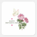 Search for special days stickers Mother