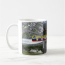 Search for caracas mugs Venezuela