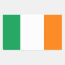 Search for dublin ireland stickers Eire