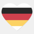 Search for oktoberfest germany stickers Party
