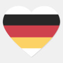 Search for oktoberfest party stickers German