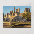 Search for ville postcards France