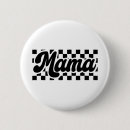 Search for life lady badges Grandma