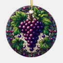 Search for grapes grape christmas tree decorations Bunch of grapes