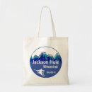 Search for jackson bags Wyoming