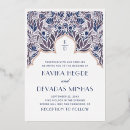 Search for bollywood party invitations Floral