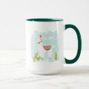 Search for poms mugs Animals