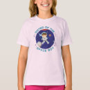 Search for galaxy kids tshirts Astronaut