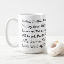 Search for cuppa tea mugs Funny