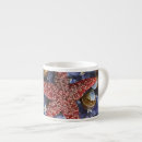 Search for clam shells mugs Colourful