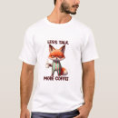 Search for coffee talk tshirts Funny