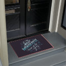 Search for new year garden decor Typography