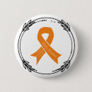 Search for neurologic badges Fnd