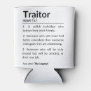 Search for funny colleague gifts Humour