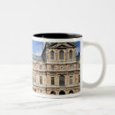 Search for courtyard mugs 16th