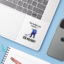 Search for ice hockey skate stickers Player