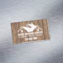 Search for roofer business cards Contractor