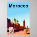 Search for casablanca posters Retro