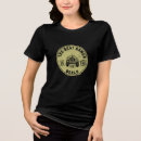 Search for retrogaming tshirts Videogame