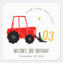 Search for diggers stickers Cute