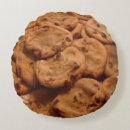 Search for cookies photography Sweets