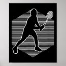 Search for squash posters Player