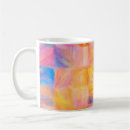 Search for mo mugs Geometric