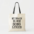 Search for lyric bags Song